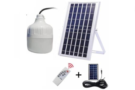 đèn năng lượng mặt trời tại quảng ngãi