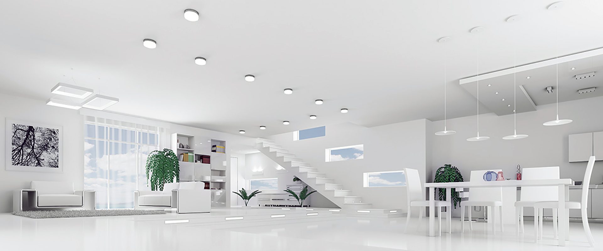 1508_Banner_op_tran