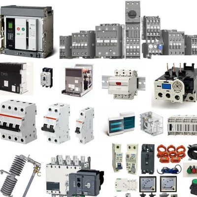 thiết bị điện công nghiệp tại quảng ngãi thiết bị điện công nghiệp tại quảng ngãi